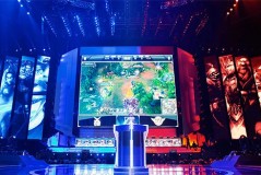 LPL季后赛首发名单揭晓！战术调整点燃电竞火花