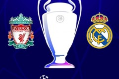 弗里克赛后盛赞：巴萨小将亚马尔成下一代巨星焦点