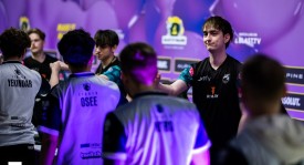 2025年度蒸汽平台多人游戏嘉年华盛大启幕