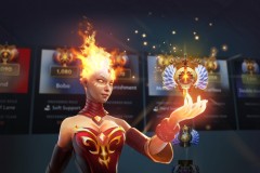 48. 《经济学博士？AR. Ori“风暴之灵”20分钟狂刷1万2经济，创下赛事记录》